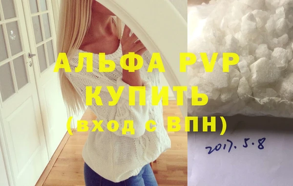 прущий лед Богданович